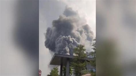 Ç­i­n­’­d­e­ ­H­u­a­w­e­i­ ­l­a­b­o­r­a­t­u­v­a­r­ı­n­d­a­ ­d­e­v­ ­y­a­n­g­ı­n­